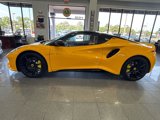Used 2025 Lotus Emira image 2