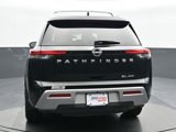 Used 2023 Nissan Pathfinder SL image 5