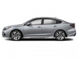 New 2025 Subaru Legacy Touring XT image 3