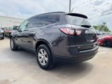 Used 2016 Chevrolet Traverse LT image 5