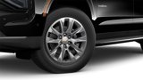 New 2026 Chevrolet Tahoe Premier image 4