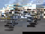 New 2025 Ford F250 4x4 Crew Cab Super Duty image 2