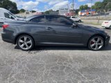 Used 2011 Lexus IS 250C image 6