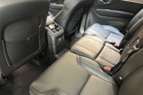 New 2025 Volvo XC90 T8 Plus w/ Protection Package Premier image 4
