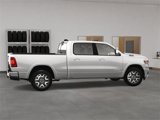 New 2025 RAM 1500 Laramie image 6