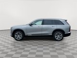 New 2026 Cadillac Vistiq Luxury image 5