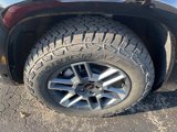 New 2026 GMC Terrain AT4 image 2