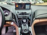 Certified 2024 Acura RDX SH-AWD w/ Advance Package image 3