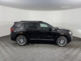 New 2026 GMC Terrain Denali image 5