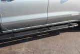 New 2026 GMC Sierra 1500 Elevation w/ LPO, Elevation Black Package image 5