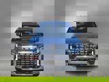 New 2025 Hyundai Palisade Calligraphy image 3