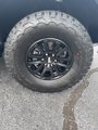 New 2025 Ford F150 Raptor image 5