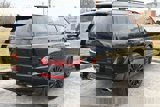 Used 2024 Hyundai Santa Fe Calligraphy image 5