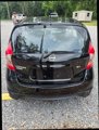 Used 2019 Nissan Versa Note SV image 6