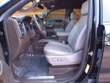 Used 2021 Chevrolet Silverado 1500 LTZ w/ Z71 Off-Road Package image 6