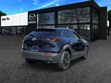 Certified 2024 MAZDA CX-30 AWD 2.5 S w/ Select Sport Pkg image 4