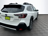 New 2025 Subaru Outback Limited image 5