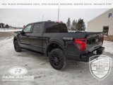 New 2025 Ford F150 XLT w/ Equipment Group 302A MID image 3