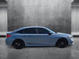 Used 2024 Honda Civic Sport image 4