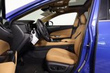 New 2026 Lexus NX 350 AWD w/ Premium Package image 5