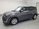 Used 2023 Kia Soul LX w/ Option Group 015 image 2