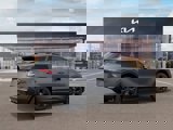 New 2025 Kia Sportage X-Line image 6