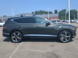 New 2025 Genesis GV80 3.5T Prestige image 3