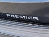 New 2025 Chevrolet Suburban Premier image 5