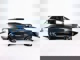 Certified 2023 Kia Sportage EX image 4
