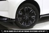 New 2025 Nissan Murano Platinum w/ Cargo Package image 2