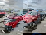 Certified 2021 Honda CR-V EX image 6