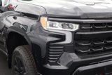New 2025 Chevrolet Silverado 1500 LT Trail Boss w/ Convenience Package II image 4