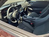 New 2025 Nissan Z Performance w/ Floor Mat Package image 3