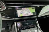 Used 2023 Audi Q8 Premium Plus image 5