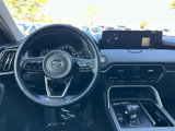 Used 2025 MAZDA CX-90 3.3 Turbo w/ Preferred Package image 3