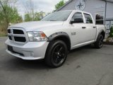 Used 2015 RAM 1500 Express image 3
