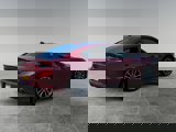 Used 2023 Dodge Charger R/T image 5