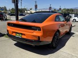 New 2025 Dodge Charger Daytona R/T w/ Quick Order Package 25M R/T image 5