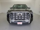 New 2025 Toyota Tundra 1794 Edition image 2