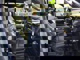 New 2025 Ford F150 Lariat w/ Equipment Group 502A High image 5
