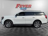 New 2025 Ford Expedition Active image 2