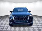 New 2025 Audi Q7 3.0T Premium Plus image 5