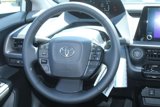 New 2026 Toyota Prius XLE image 6