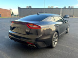 Used 2020 Kia Stinger GT image 5