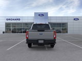 New 2025 Ford F250 XL w/ Snow Plow/Camper Package image 5