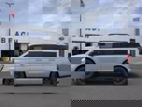 New 2025 Ford Expedition Platinum w/ Stealth Performance Package image 4