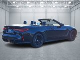 New 2025 BMW M4 xDrive Competition w/ Executive Package image 5