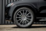 New 2026 Mercedes-Benz GLS 580 4MATIC image 4