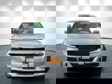 Certified 2022 Dodge Charger SXT image 3