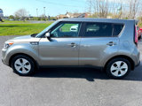 Used 2015 Kia Soul image 5